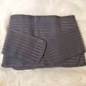 Wacoal Postpartum Belly Wrap